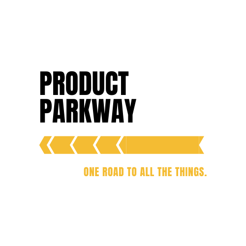 Product Parkway